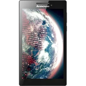 Замена дисплея на планшете Lenovo Tab 2 A7-10 в Ростове-на-Дону
